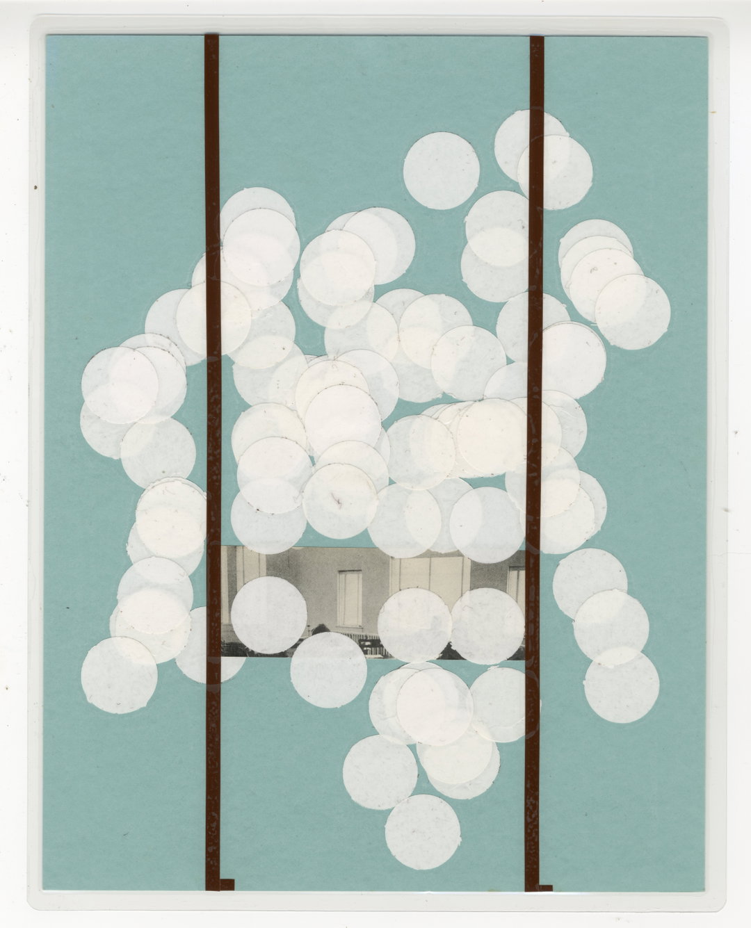 zander-raymond-art-discover-itsnicethat-13