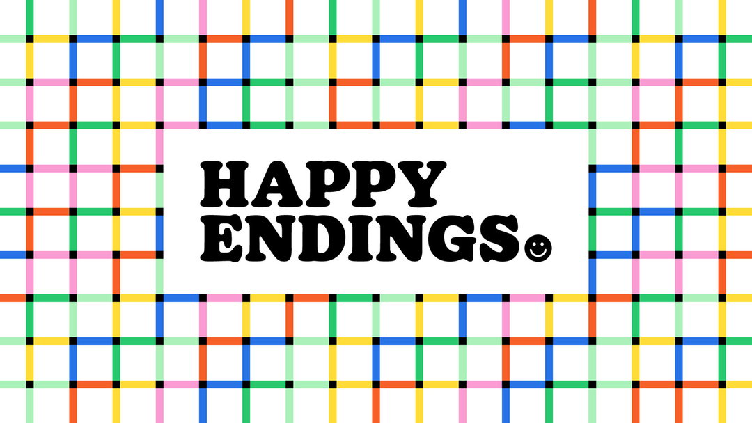 land-of-plenty-happy-endings-graphic-design-itsnicethat-01.jpg