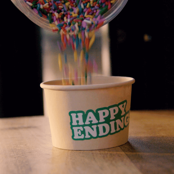 land-of-plenty-happy-endings-graphic-design-itsnicethat-010-ezgif.com-video-to-gif-converter.gif