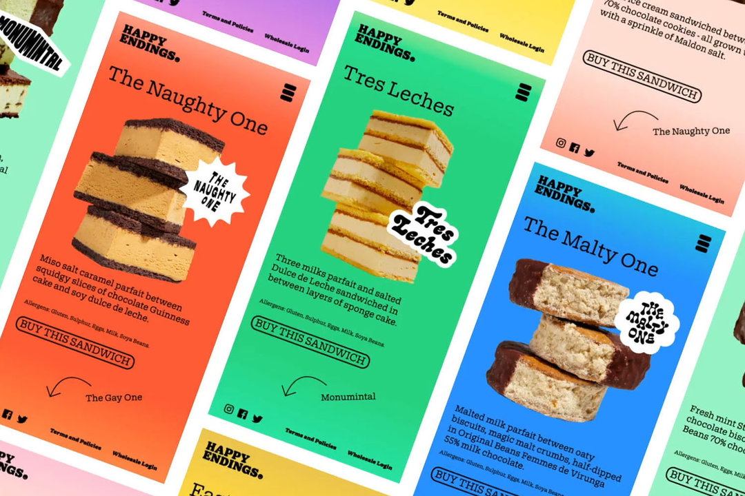 land-of-plenty-happy-endings-graphic-design-itsnicethat-08.jpg