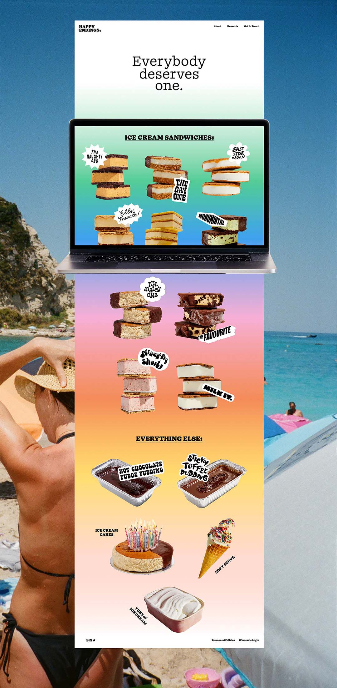 land-of-plenty-happy-endings-graphic-design-itsnicethat-09.jpg