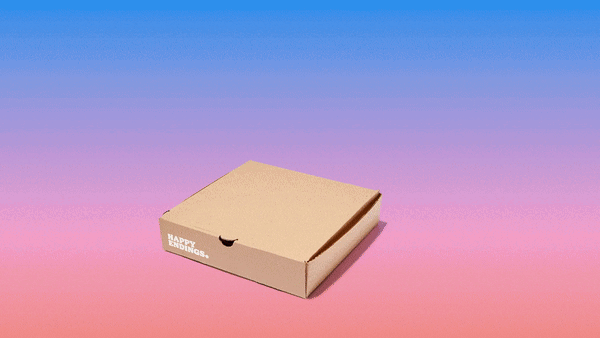land-of-plenty-happy-endings-graphic-design-itsnicethat-11.gif