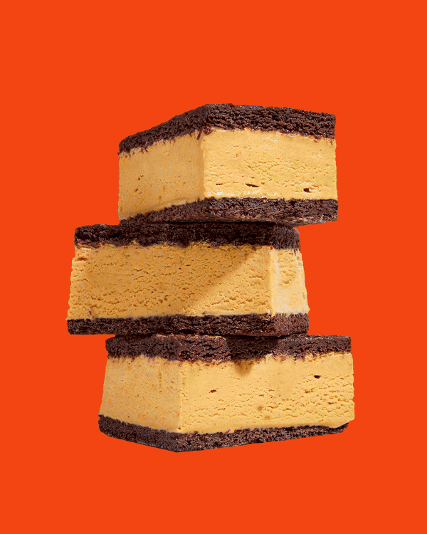 land-of-plenty-happy-endings-graphic-design-itsnicethat-14.gif