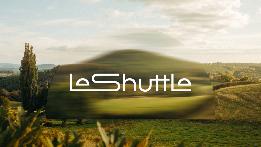 landor-and-fitch-leshuttle-graphic-design-branding-itsnicethat-011.jpg