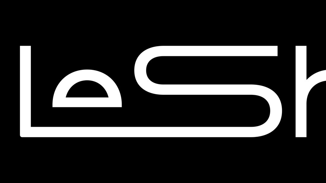landor-and-fitch-leshuttle-graphic-design-branding-itsnicethat-013.jpg
