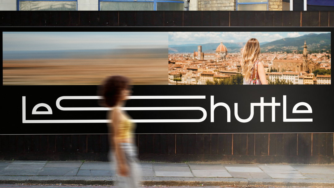 landor-and-fitch-leshuttle-graphic-design-branding-itsnicethat-014.jpg