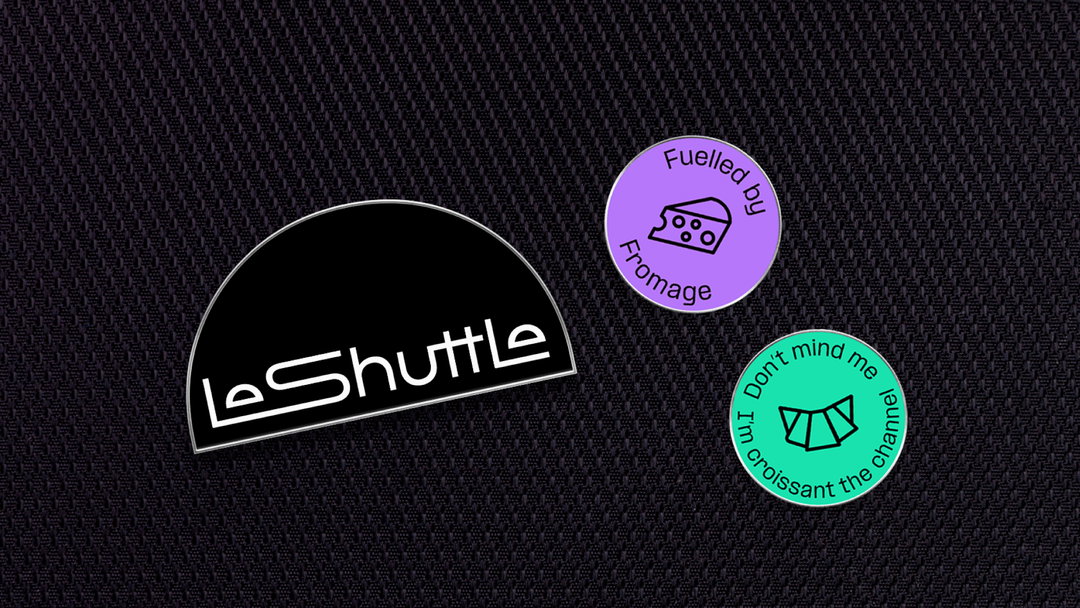 landor-and-fitch-leshuttle-graphic-design-branding-itsnicethat-018.jpg