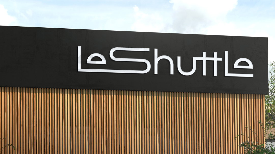 landor-and-fitch-leshuttle-graphic-design-branding-itsnicethat-019.jpg