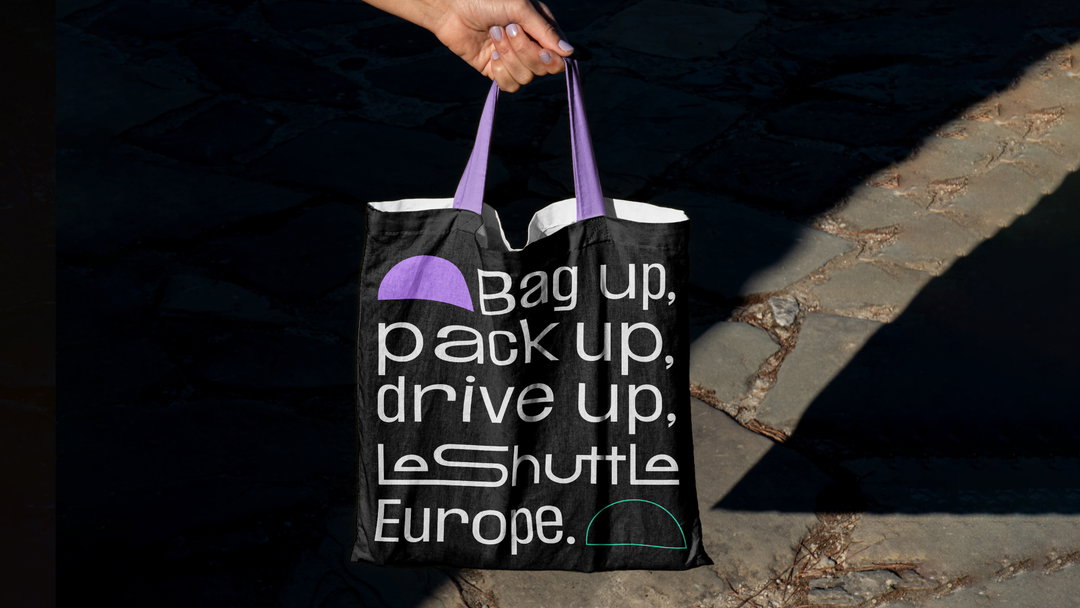 landor-and-fitch-leshuttle-graphic-design-branding-itsnicethat-021.jpg