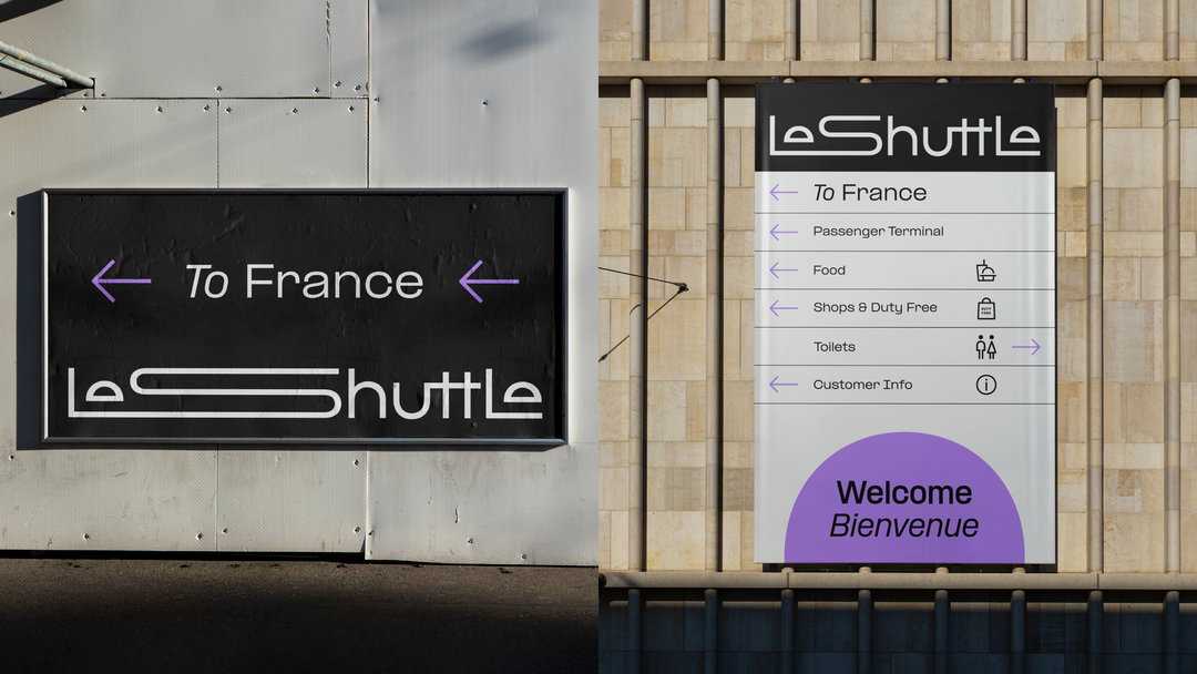 landor-and-fitch-leshuttle-graphic-design-branding-itsnicethat-022.jpg