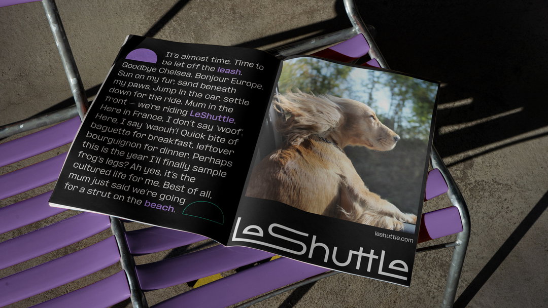 landor-and-fitch-leshuttle-graphic-design-branding-itsnicethat-05.jpg