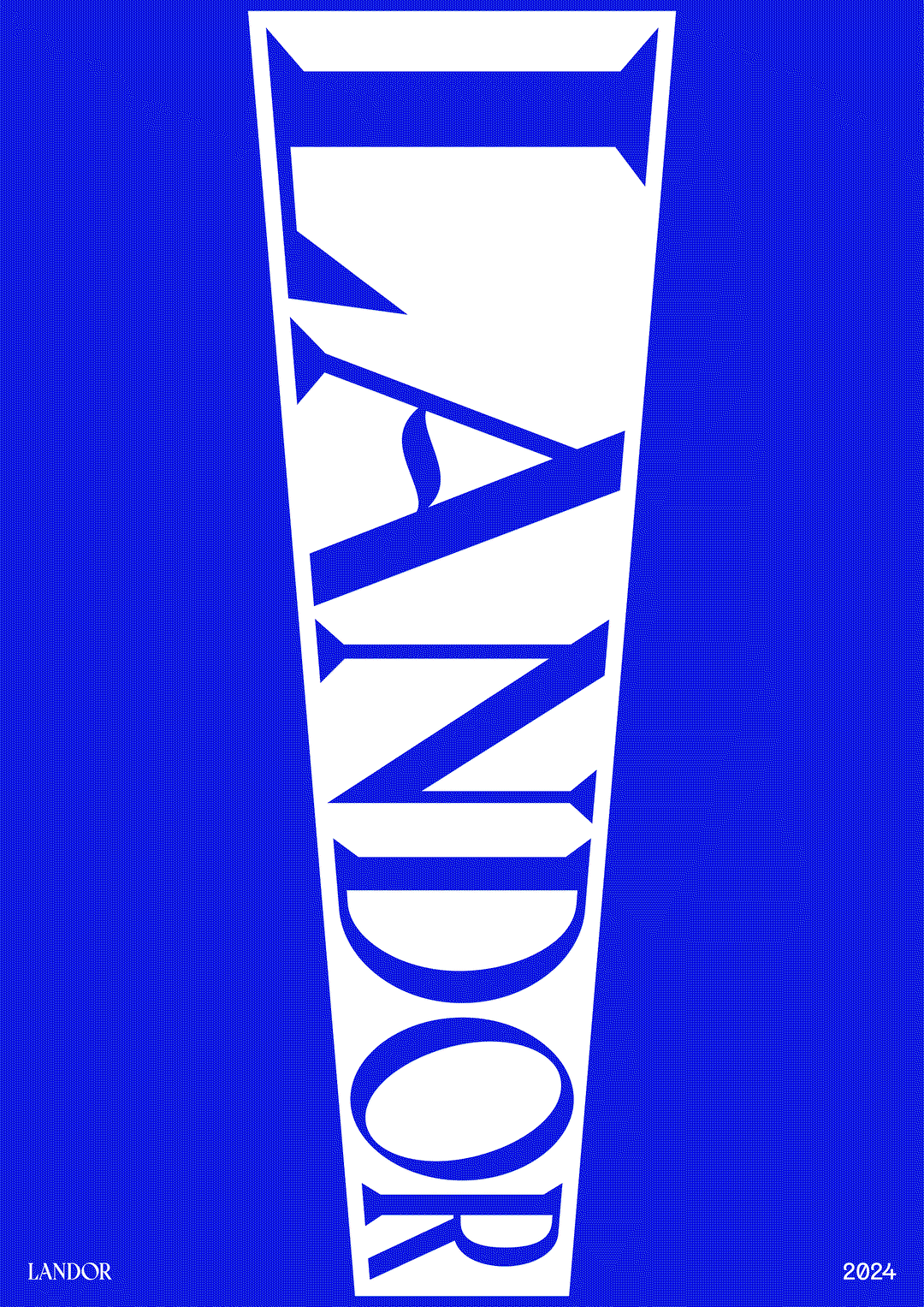 landor-graphic-design-itsnicethat-01.gif