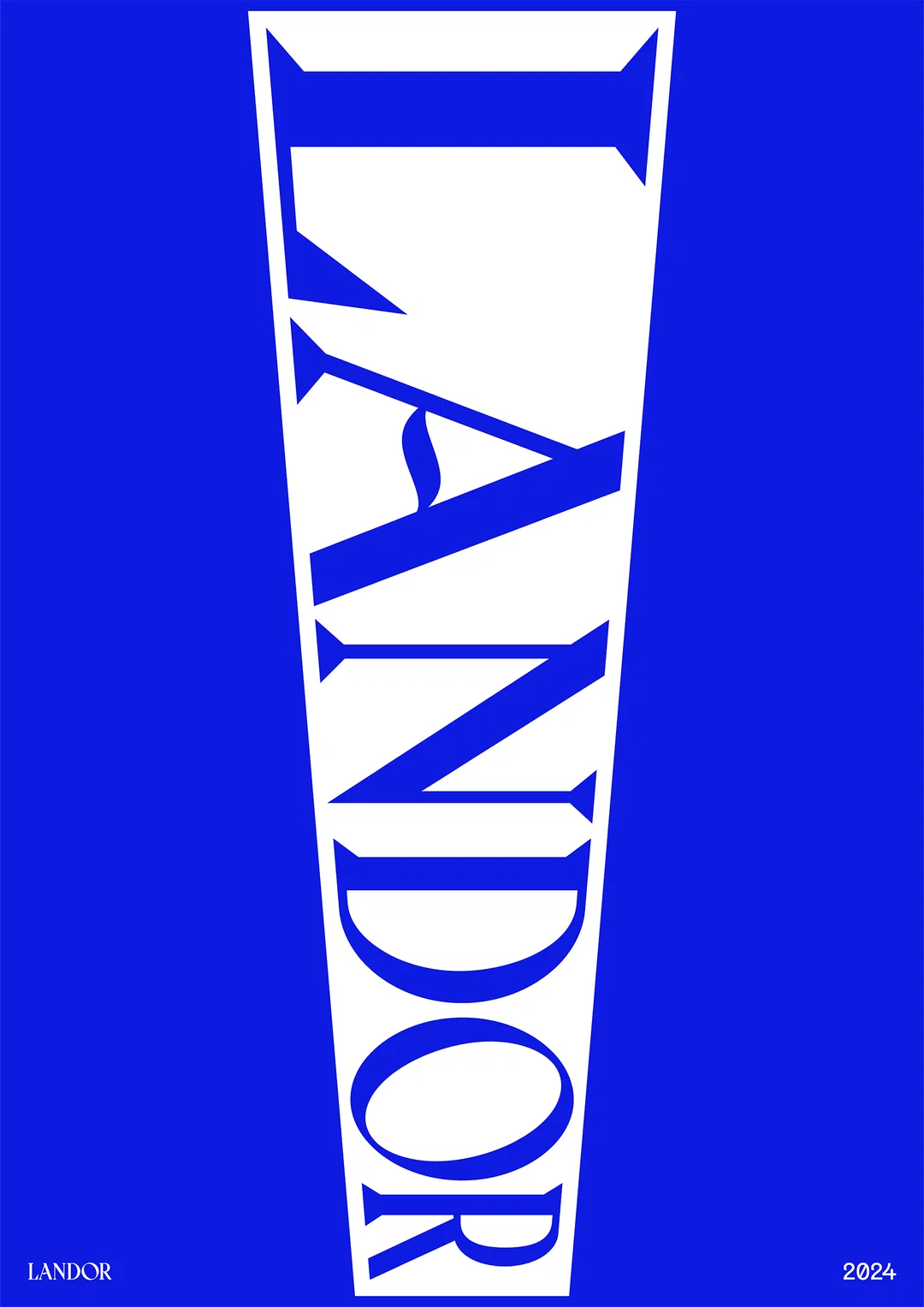landor-graphic-design-itsnicethat-01.gif