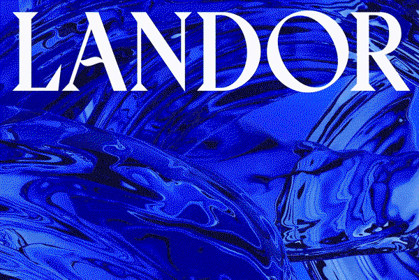 landor graphic design itsnicethat 02.gif