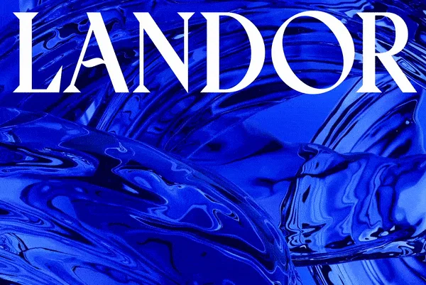 landor graphic design itsnicethat 02.gif