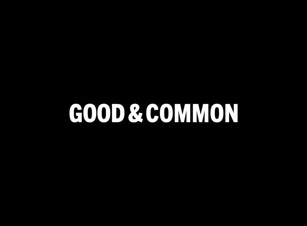 landscape-good-and-common-graphic-design-itsnicethat-09.jpg