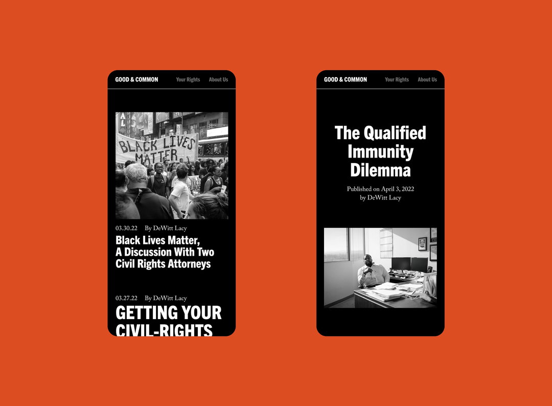 landscape-good-and-common-graphic-design-itsnicethat-10.jpg