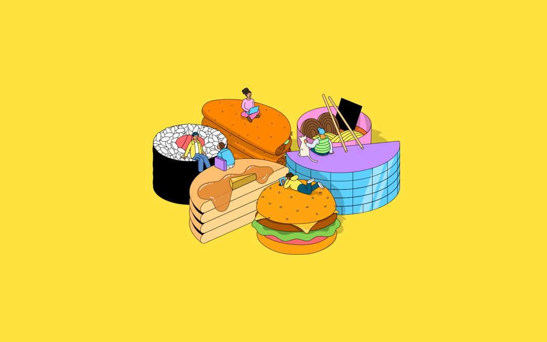 landscape-sharebite-graphic-design-itsnicehtta-01.jpg