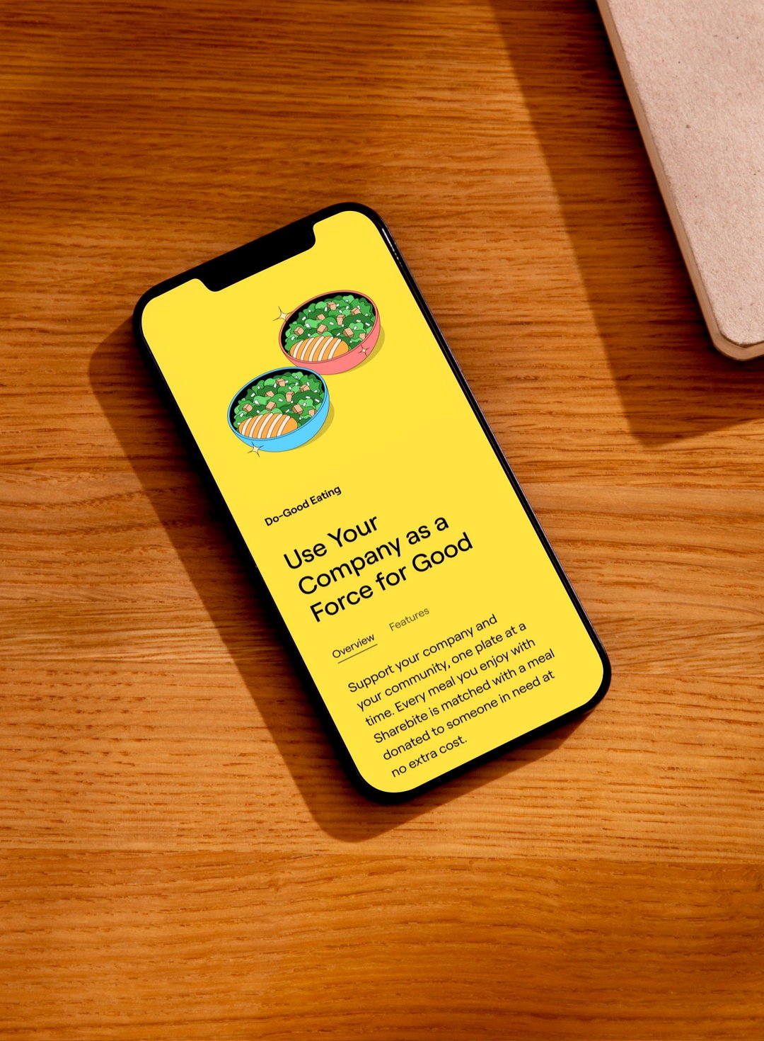 landscape-sharebite-graphic-design-itsnicehtta-06.jpg