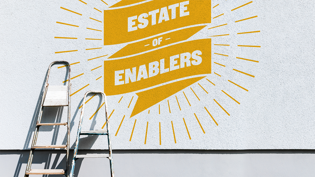 lantern-newington-graphic-design-advertising-itsnicethat-03.png