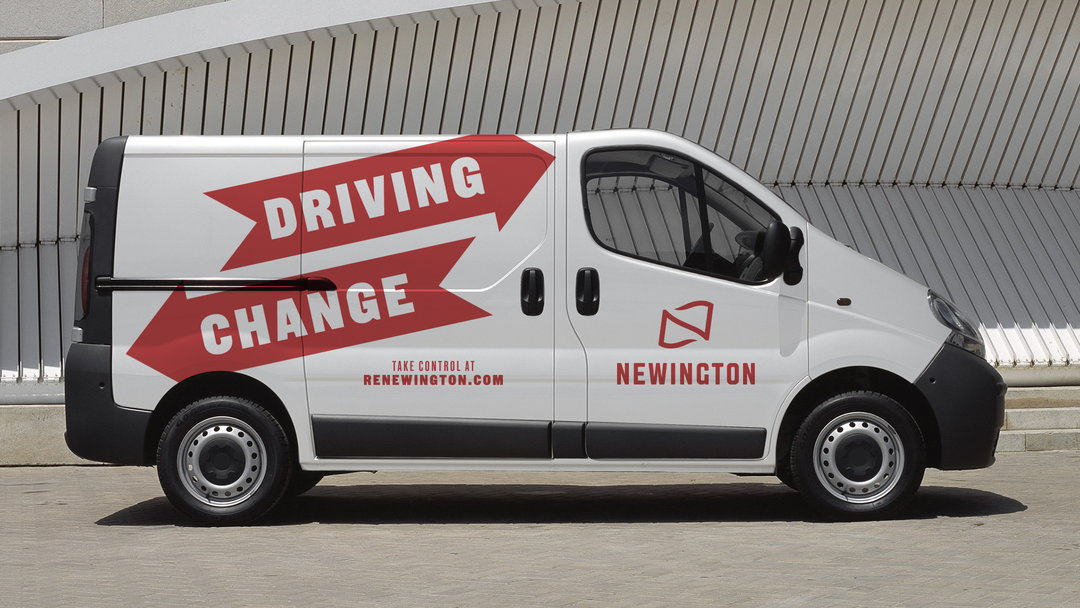 lantern-newington-graphic-design-advertising-itsnicethat-06.png
