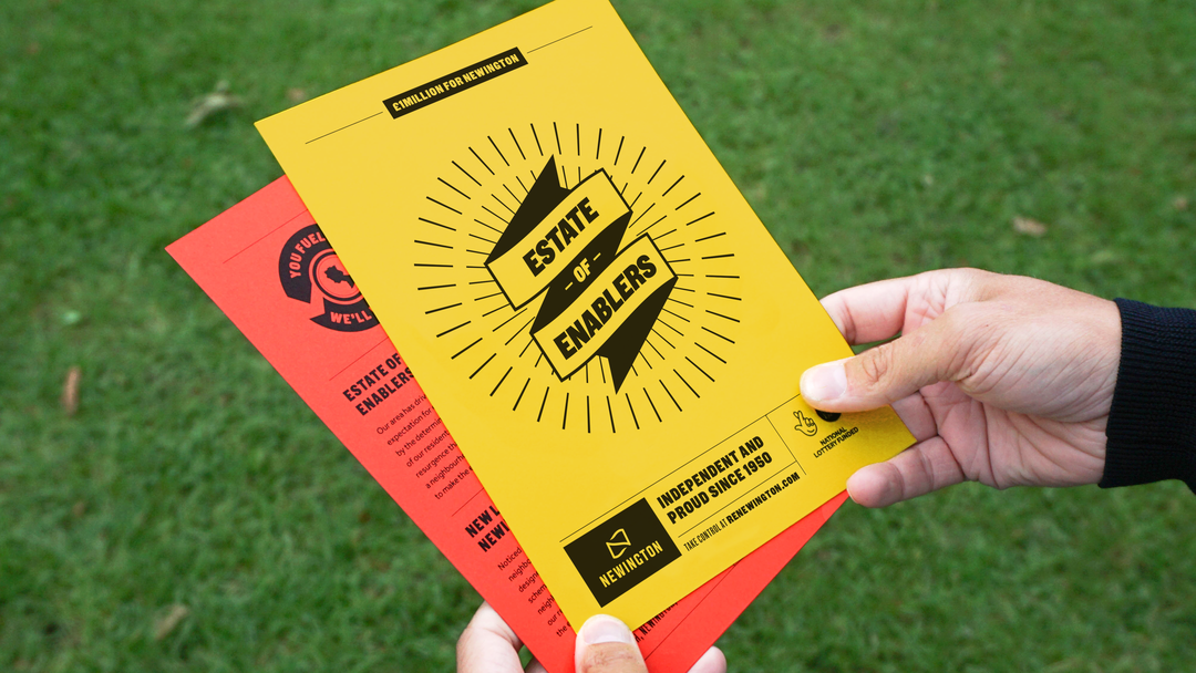 lantern-newington-graphic-design-advertising-itsnicethat-08.png