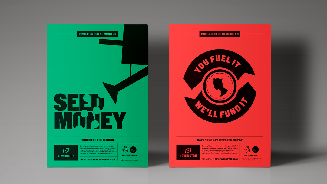 lantern-newington-graphic-design-advertising-itsnicethat-14.png