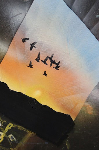 larissa-de-jesus-negron-art-itsnicethat.jpg