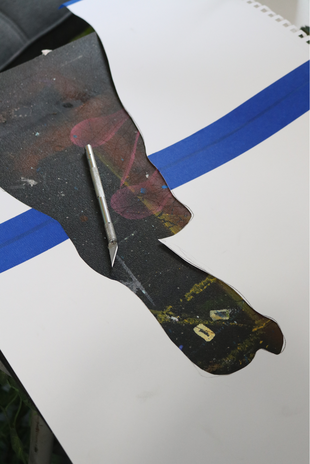 larissa-process-itsnicethat05