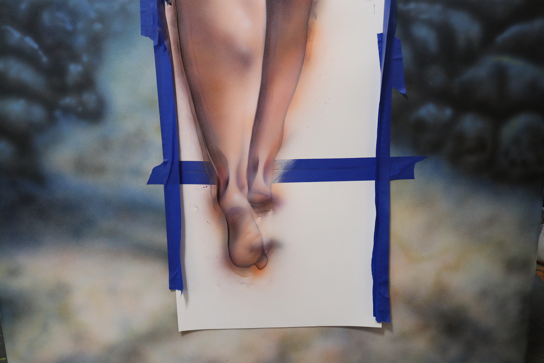 larissa-process-itsnicethat06