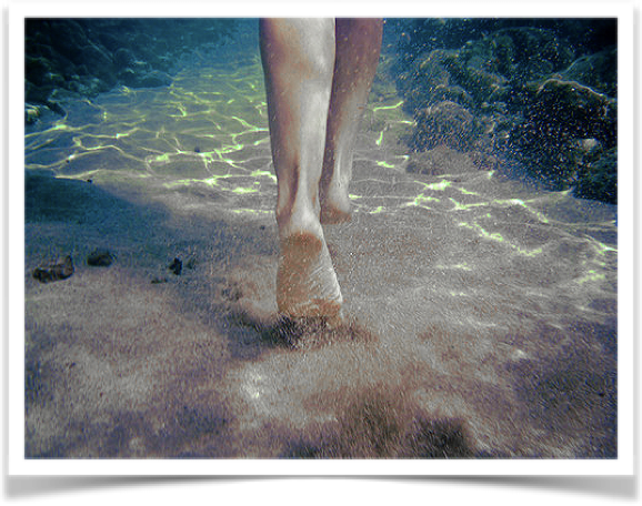 larissa-process-itsnicethat04