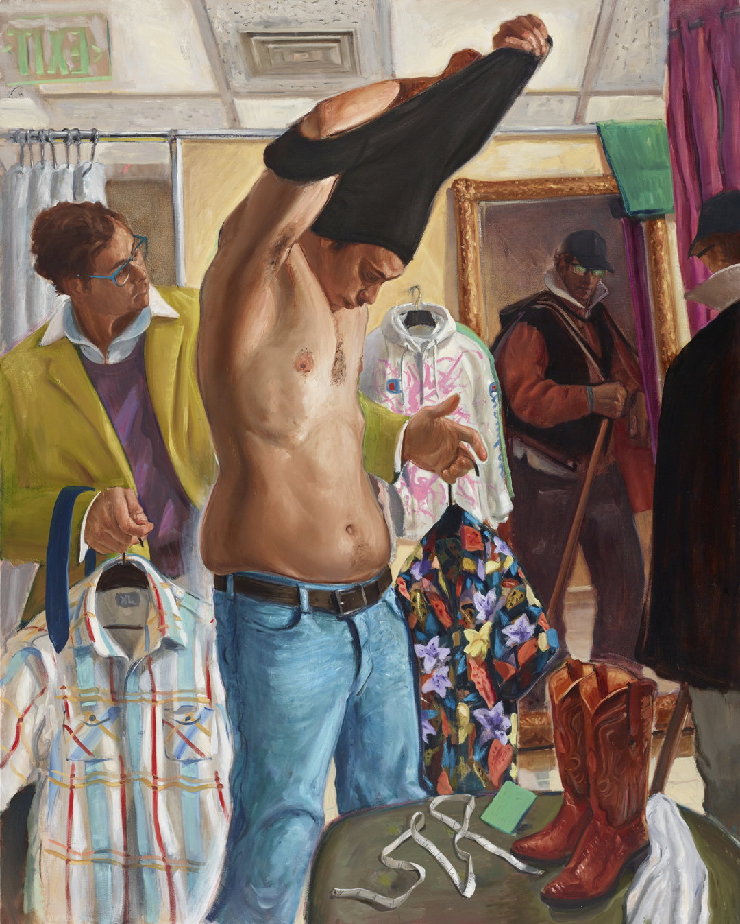 larry-madrigal-art-itsnicethat (10).jpg