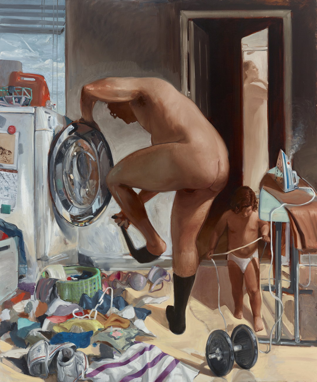 larry-madrigal-art-itsnicethat (11).jpg