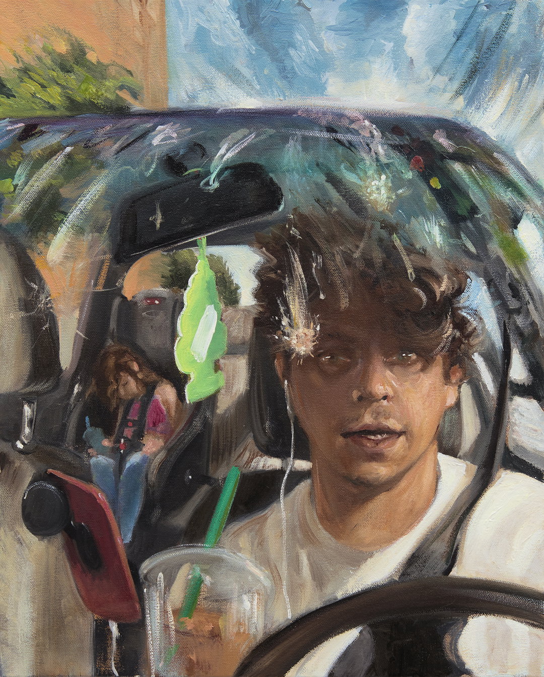larry-madrigal-art-itsnicethat (5).jpg