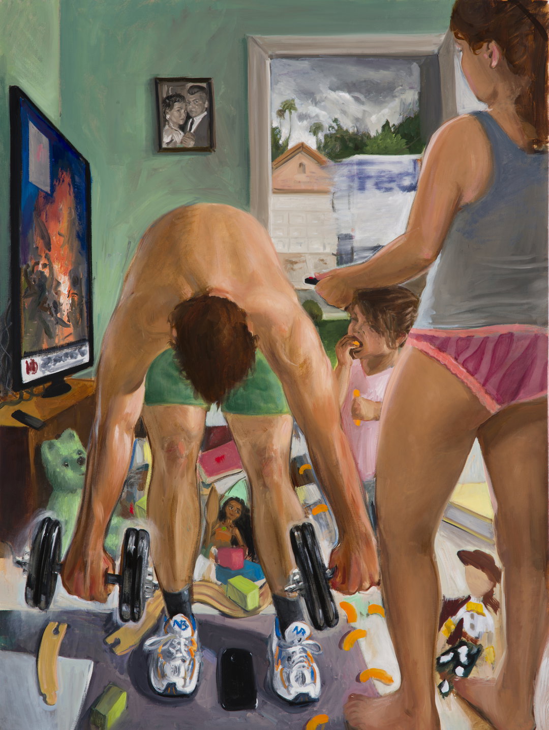 larry-madrigal-art-itsnicethat (9).jpg