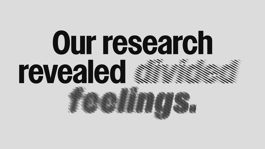 Editors Letter_Pull Quotes_2