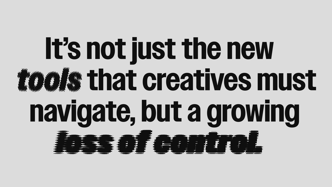 Editors Letter_Pull Quotes_1