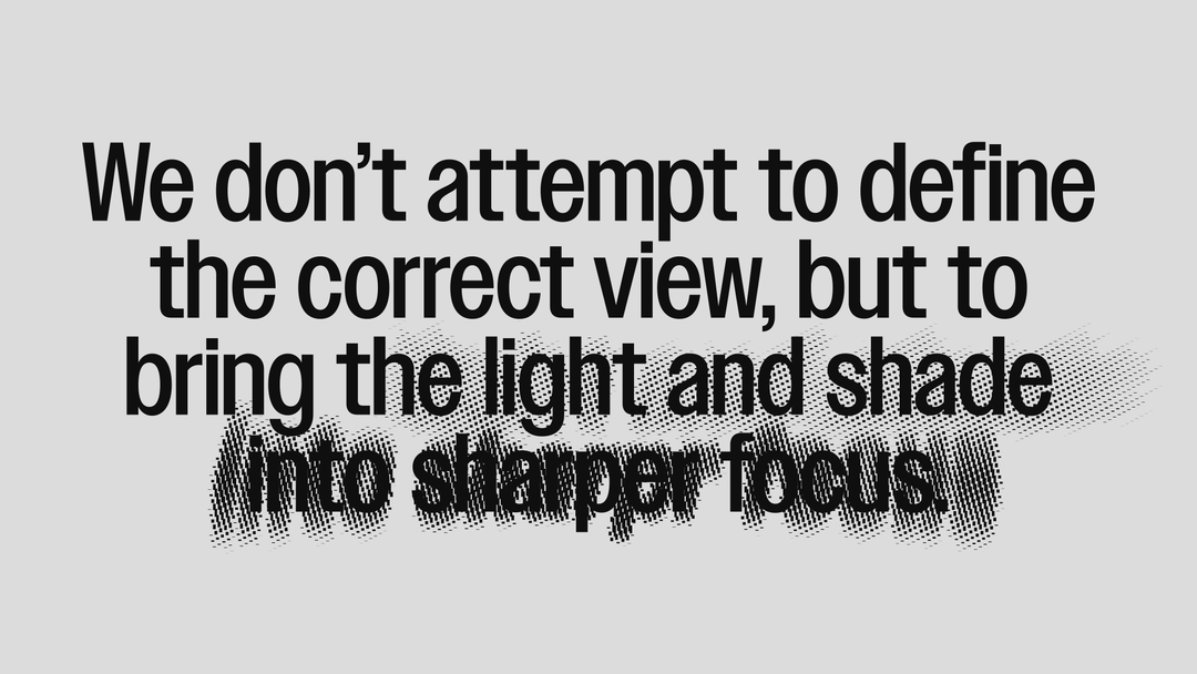 Editors Letter_Pull Quotes_4