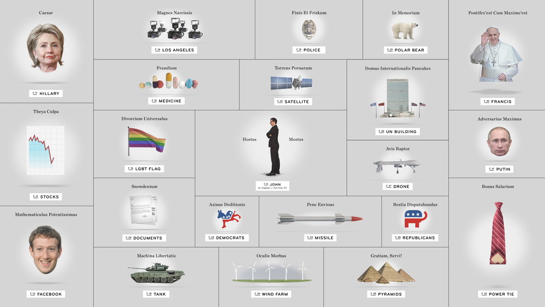 last week tonight with john oliver title sequence tv motion graphics itsnicethat.jpg