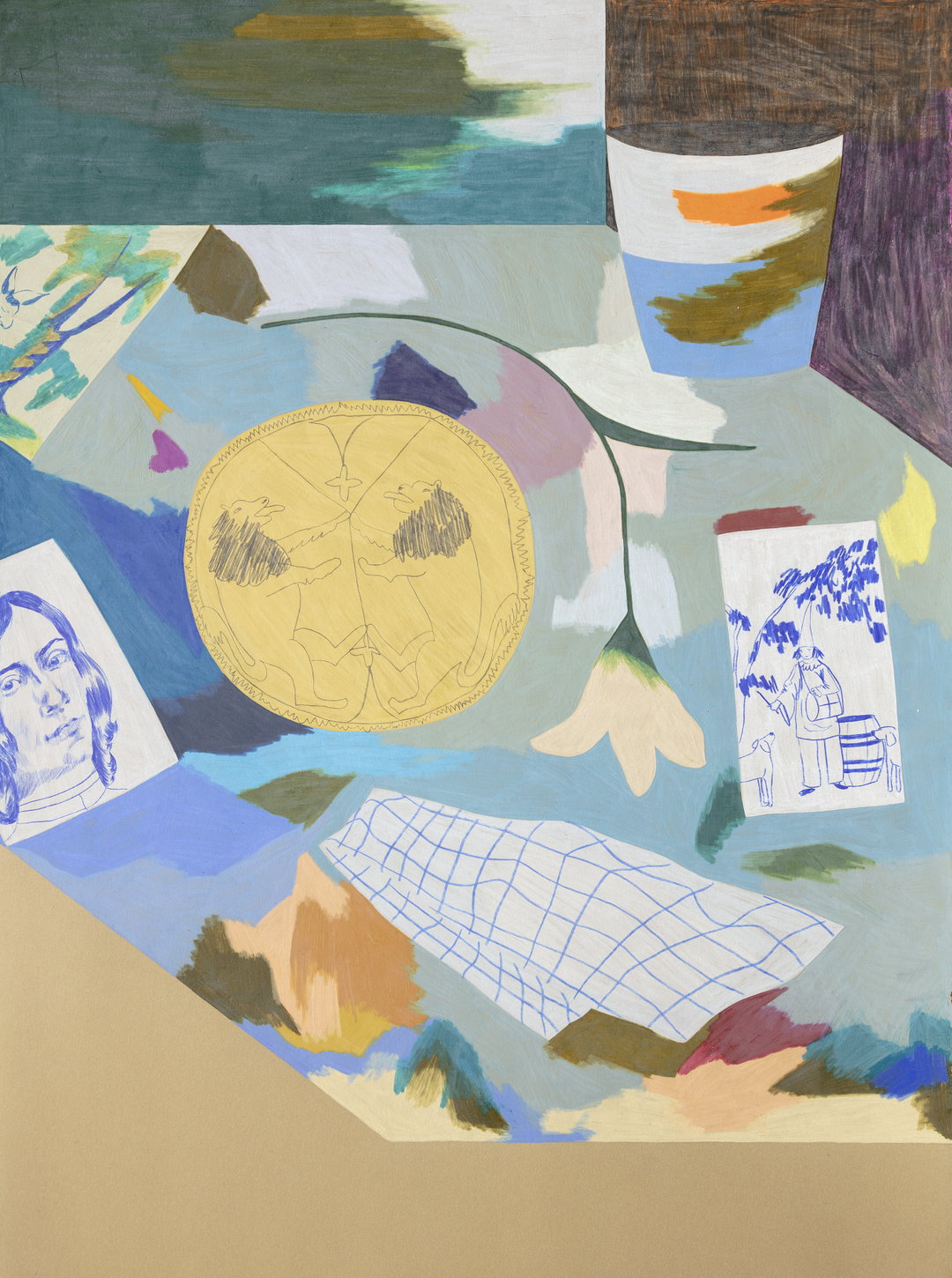 laura-burke-illustration-itsnicethat-01.jpg