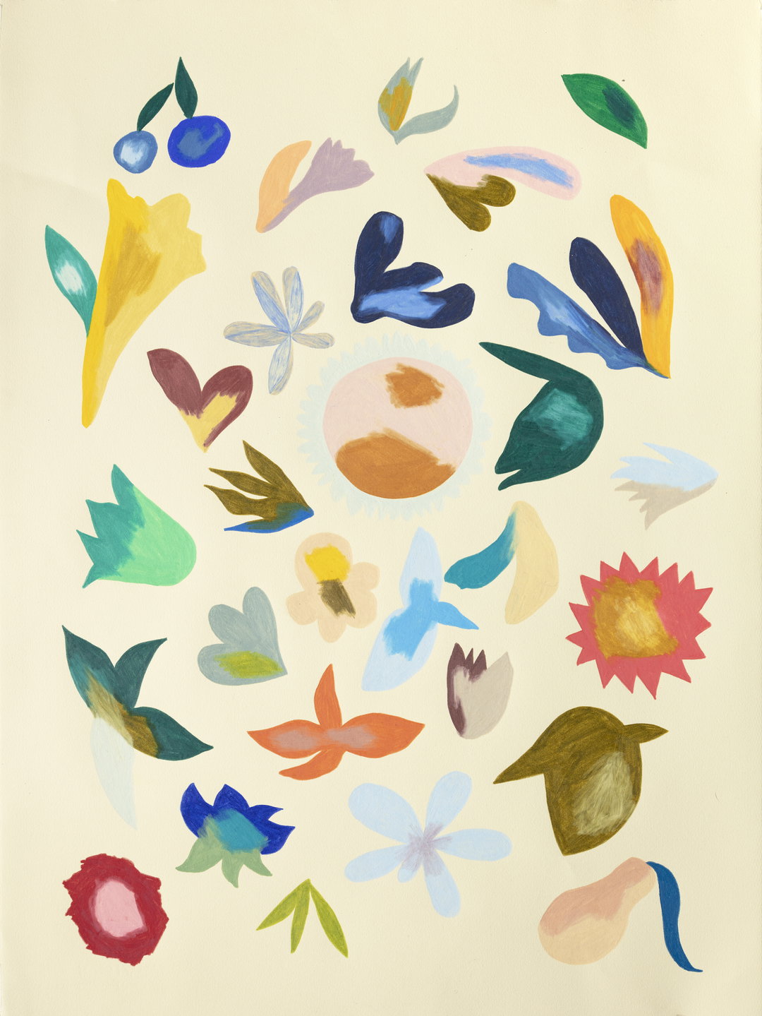 laura-burke-illustration-itsnicethat-02.jpg