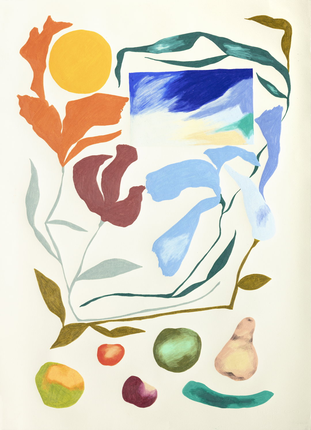laura-burke-illustration-itsnicethat-03.jpg