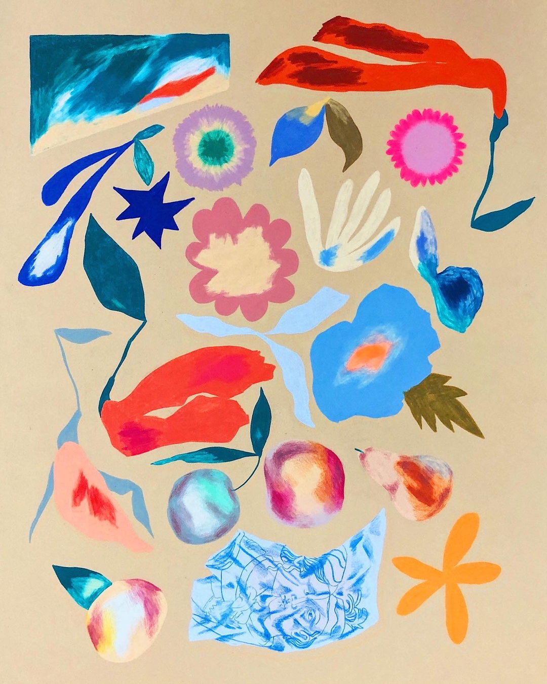 laura-burke-illustration-itsnicethat-07.jpg