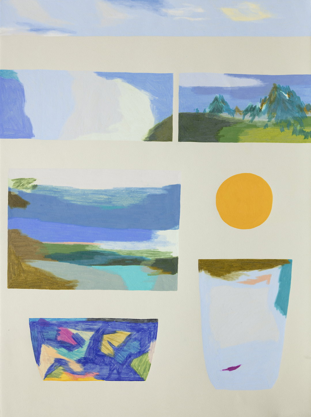 laura-burke-illustration-itsnicethat-08.jpg