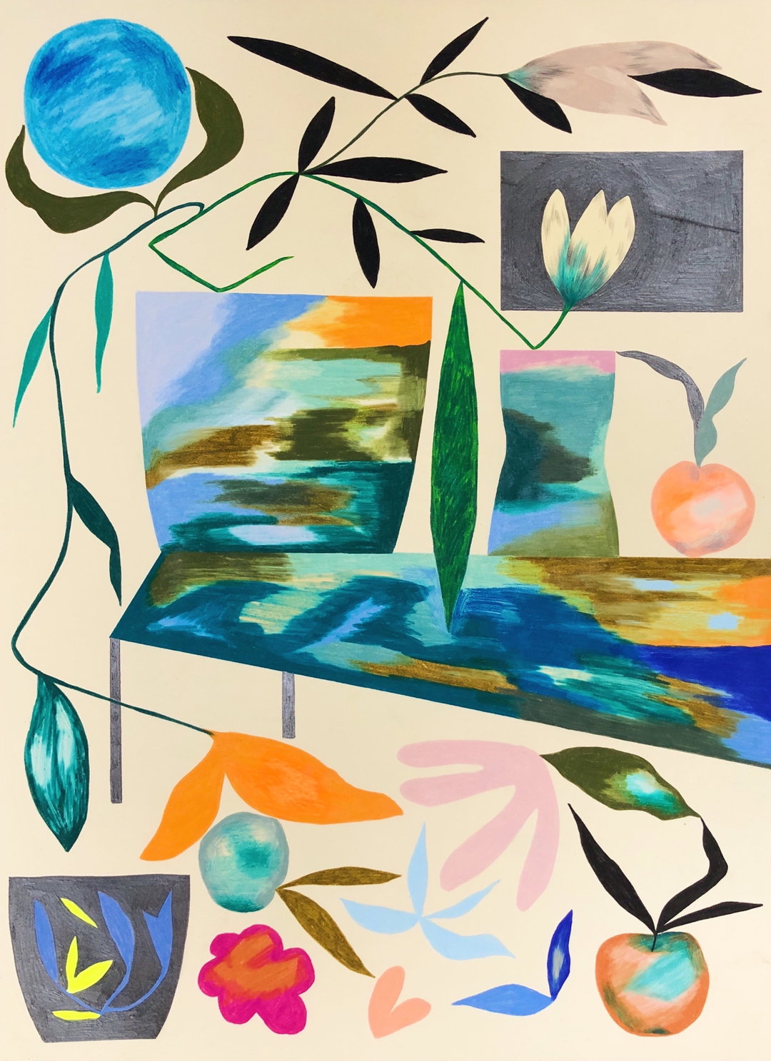 laura-burke-illustration-itsnicethat-09.jpg