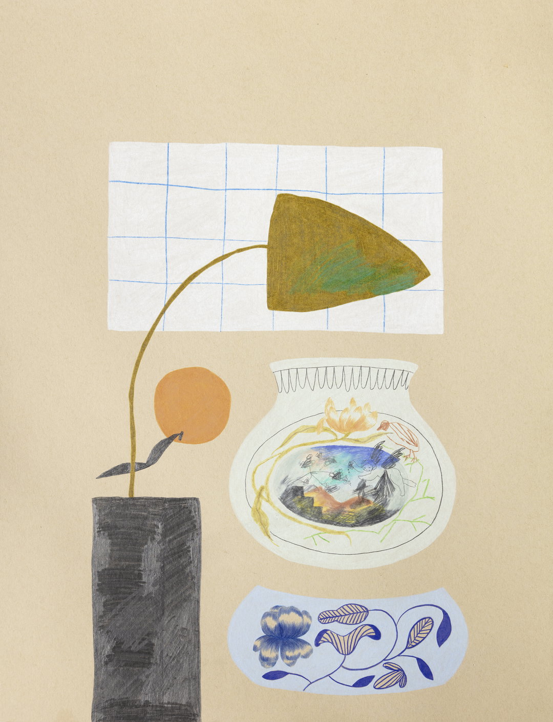 laura-burke-illustration-itsnicethat-10.jpg