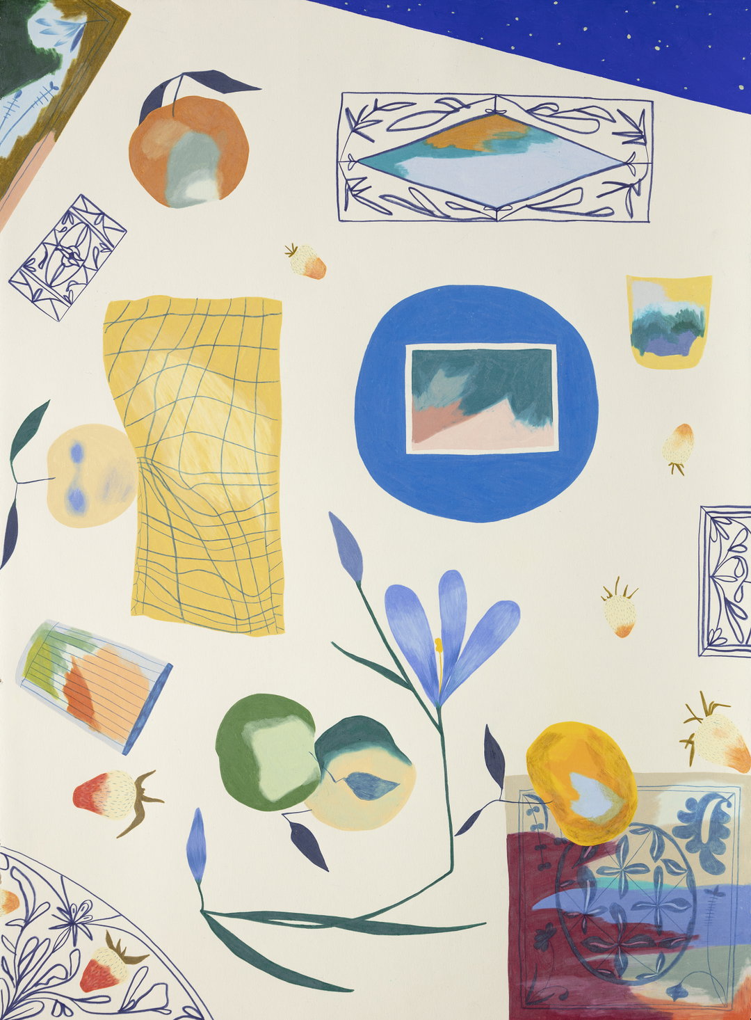laura-burke-illustration-itsnicethat-12.jpg