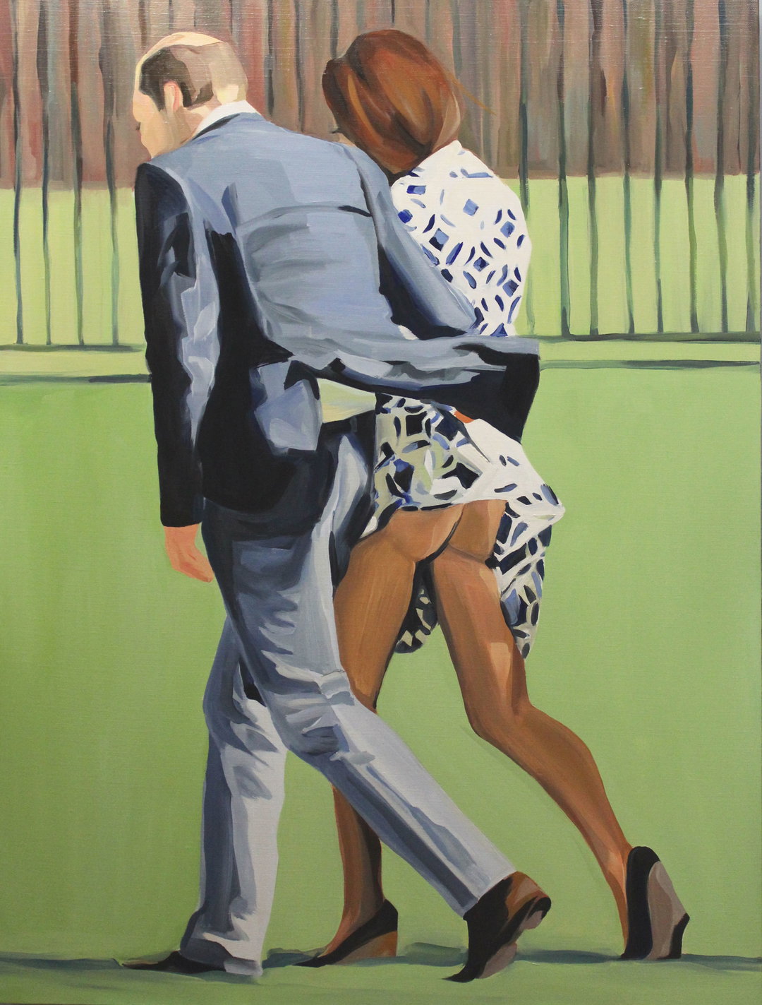 laura-collins-art-itsnicethat-Laura-Collins-Prince-William-and-Kate-Middleton-in-Blue-30in-x-40in-oil-on-linen-2020.jpg