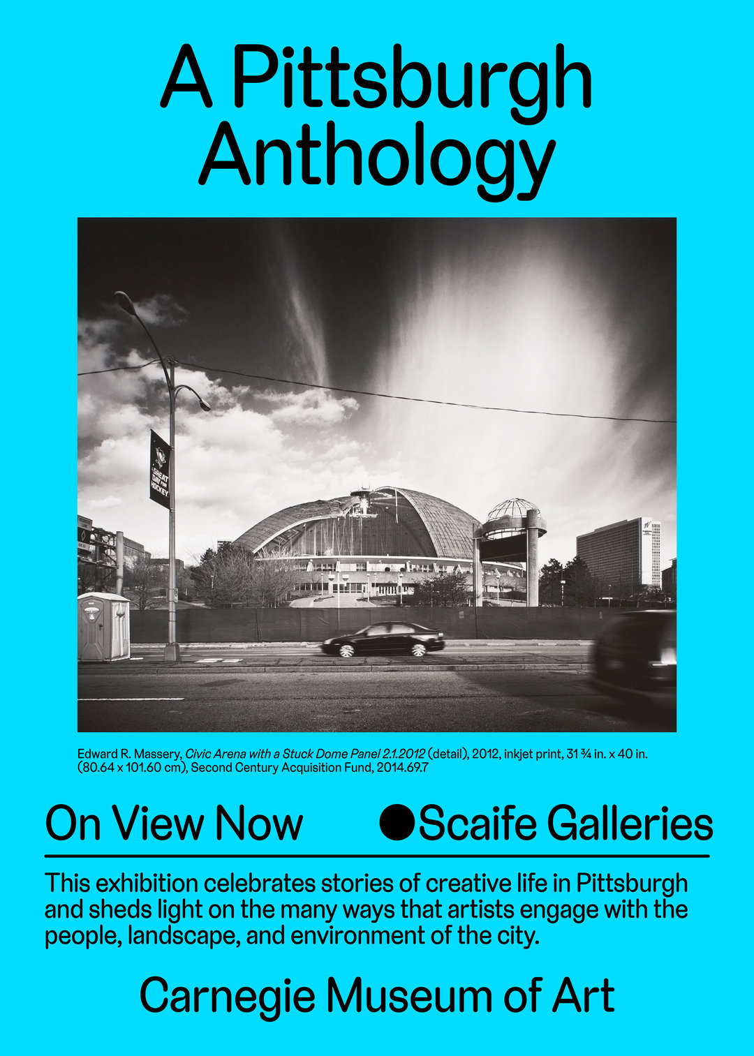 laura-coombs-meg-forsyth-carnegie-museum-of-art-graphic-design-itsnicethat-04.jpg