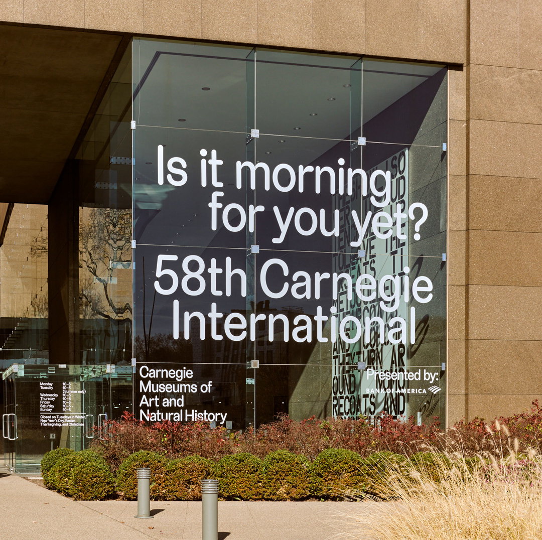 laura-coombs-meg-forsyth-carnegie-museum-of-art-graphic-design-itsnicethat-02.jpg